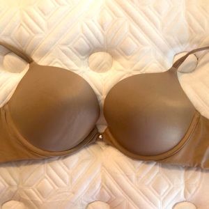 Victoria Secret Bra 34D